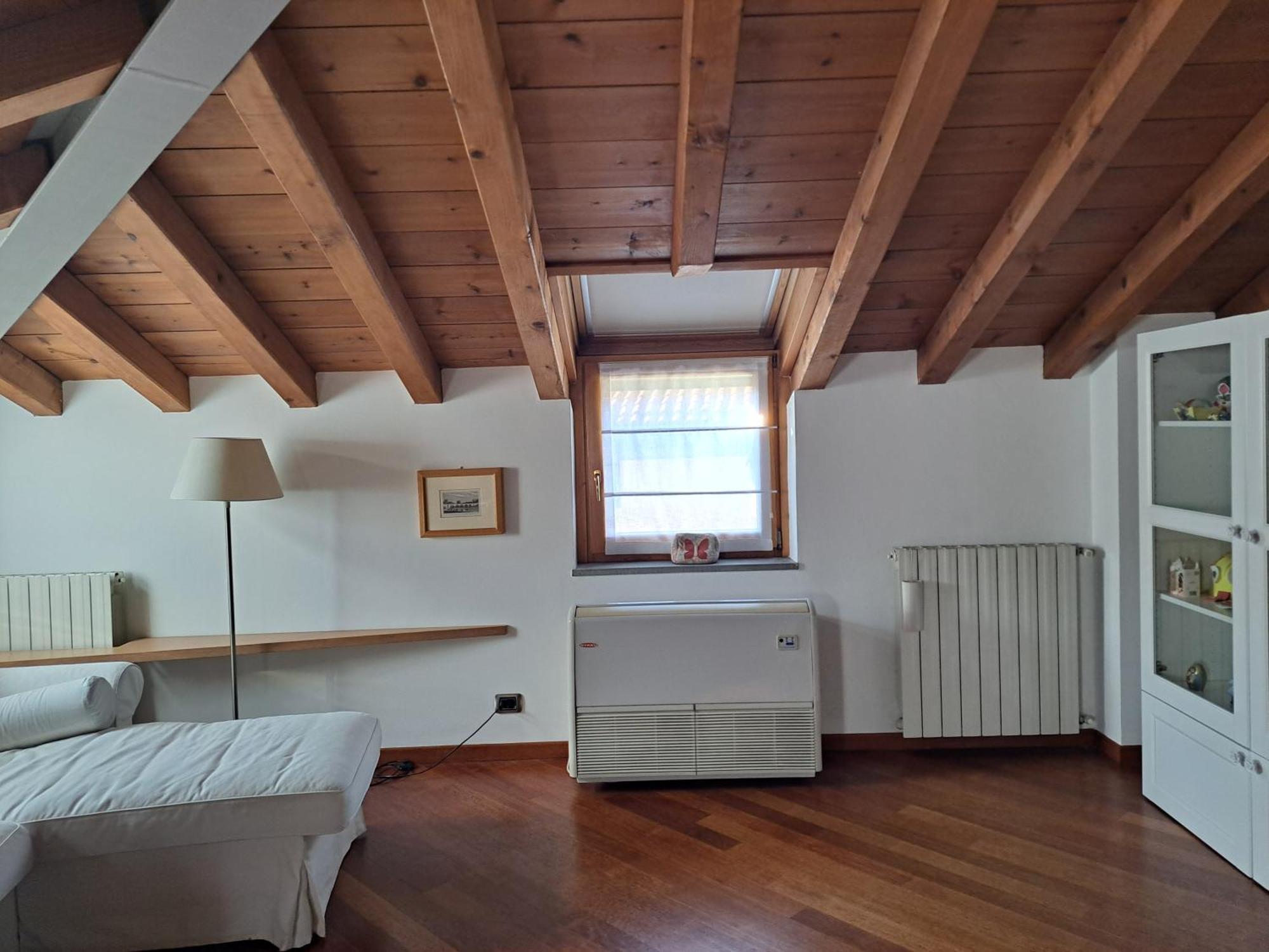 Post Office Holidays House Μπέργκαμο Εξωτερικό φωτογραφία