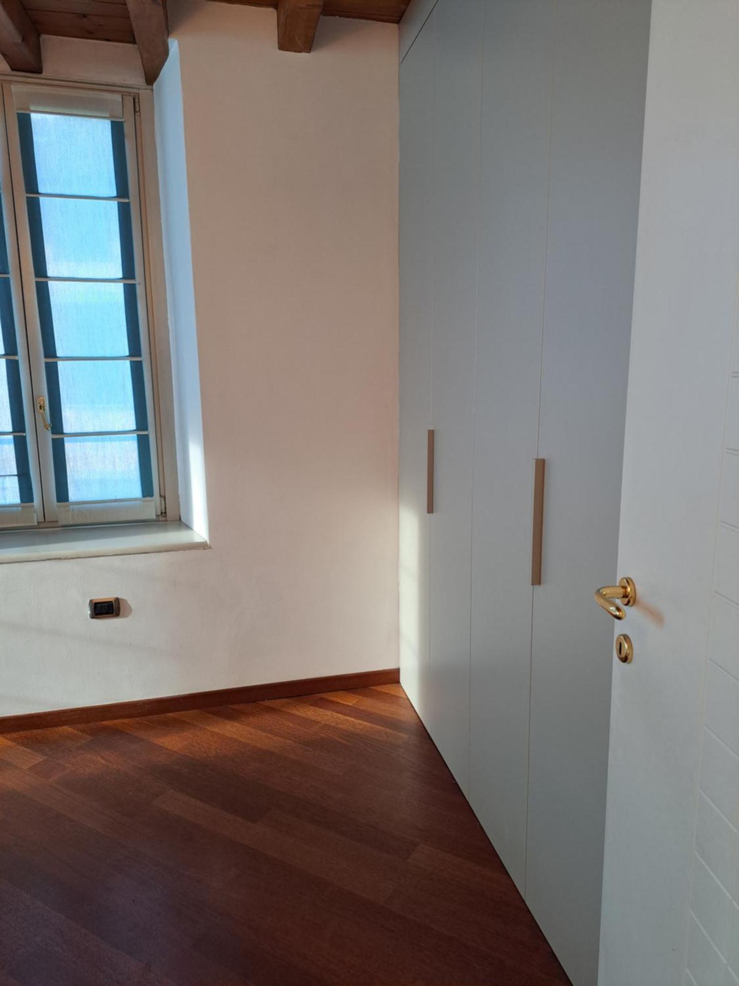 Post Office Holidays House Μπέργκαμο Εξωτερικό φωτογραφία